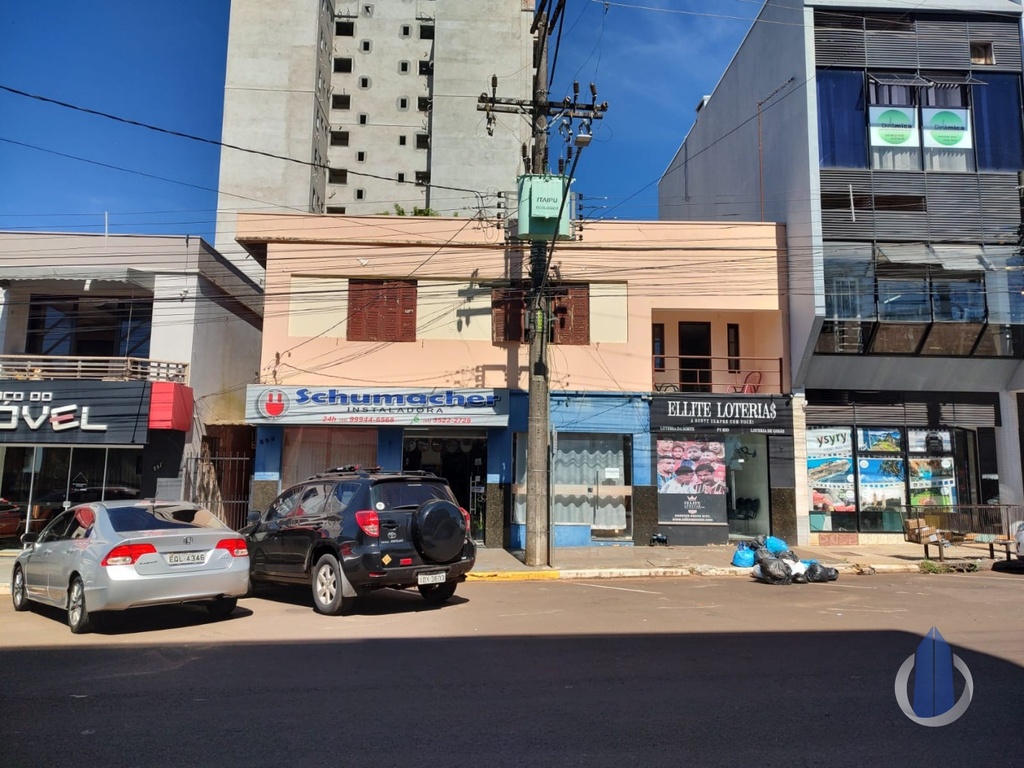 image_re_12080515.jpg