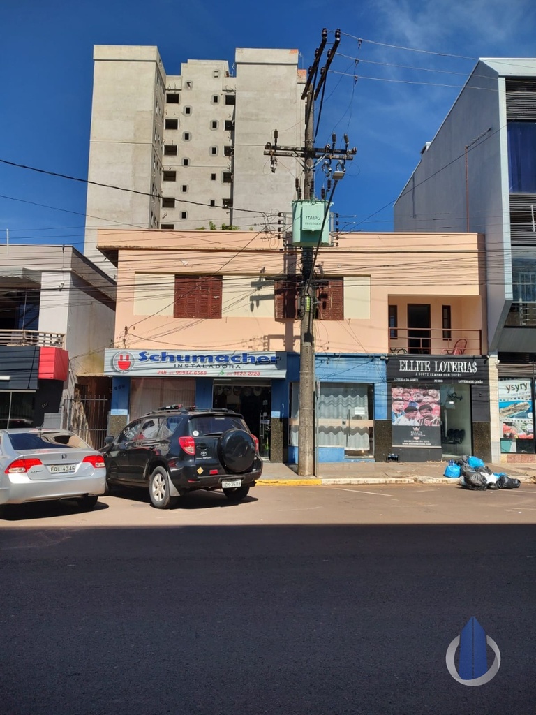 image_re_12080516.jpg