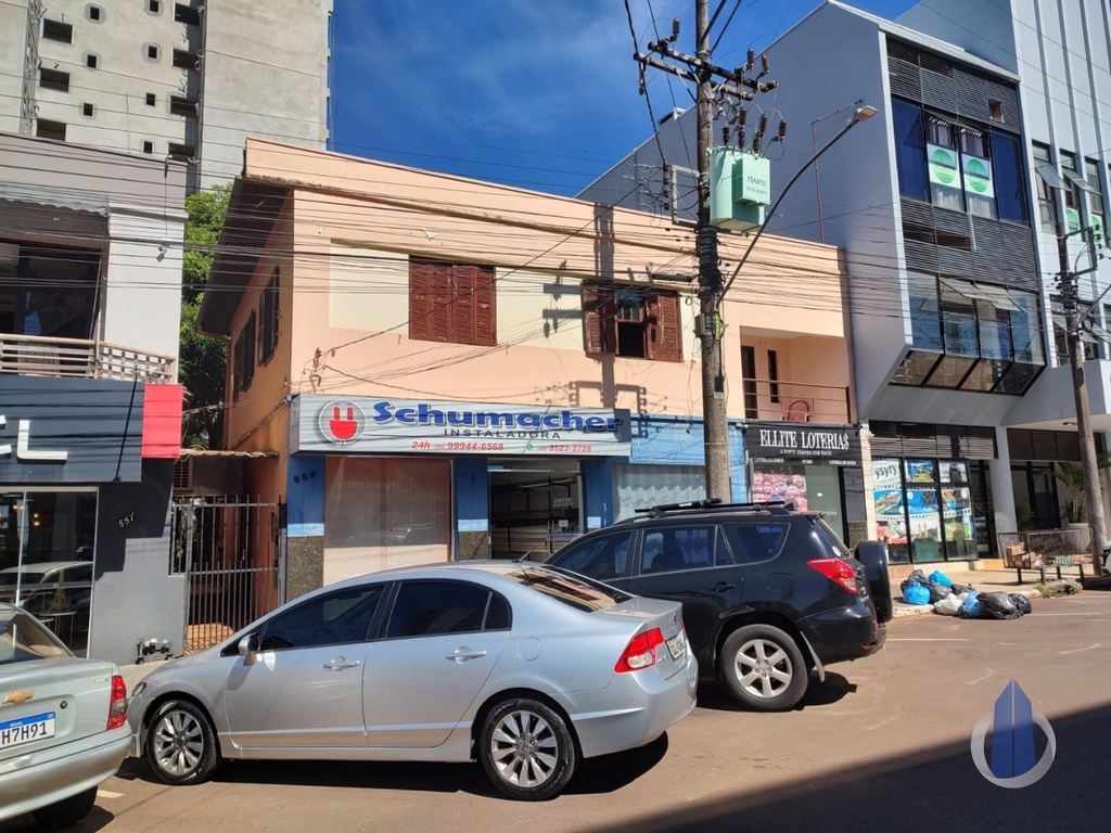image_re_12080517.jpg