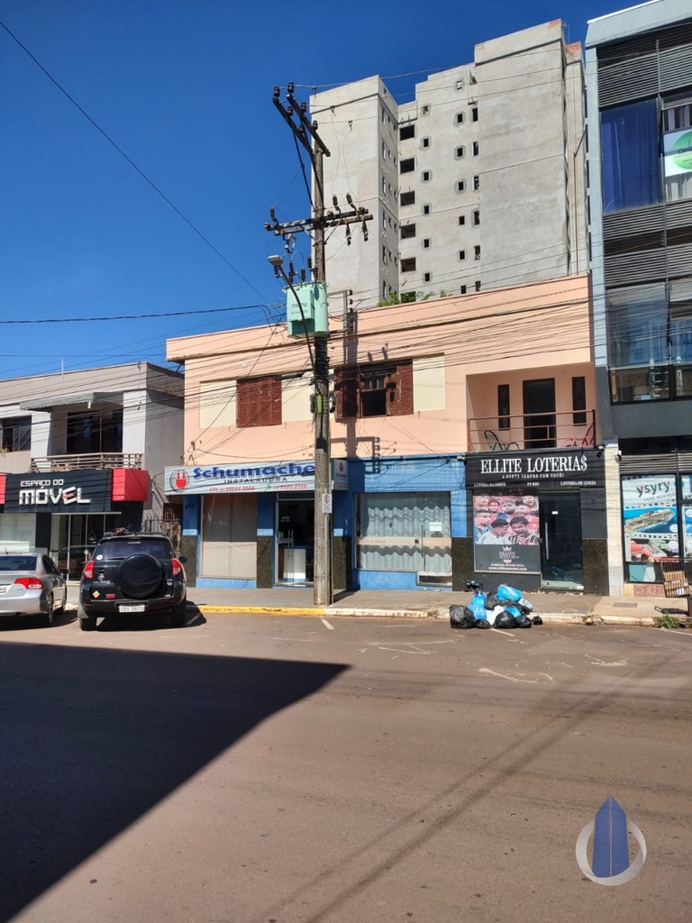 image_re_12080518.jpg