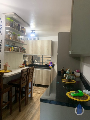 Casa de 3 quartos, 306m² no bairro Centro, em Santa Rosa | Eu Corretor