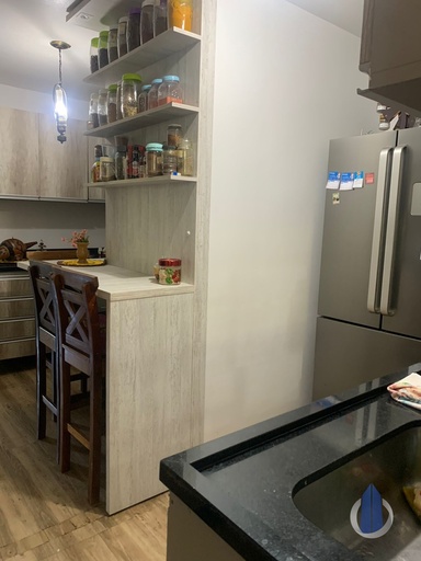 Casa de 3 quartos, 306m² no bairro Centro, em Santa Rosa | Eu Corretor