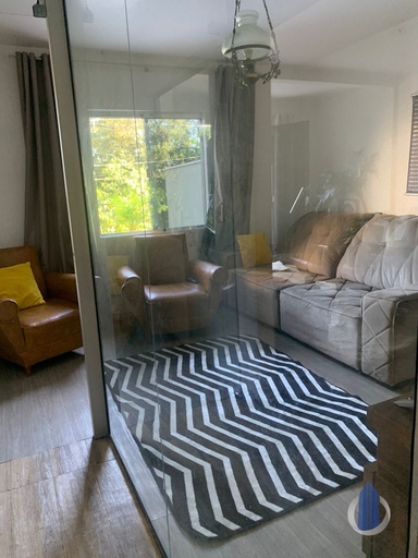 Casa de 3 quartos, 306m² no bairro Centro, em Santa Rosa | Eu Corretor