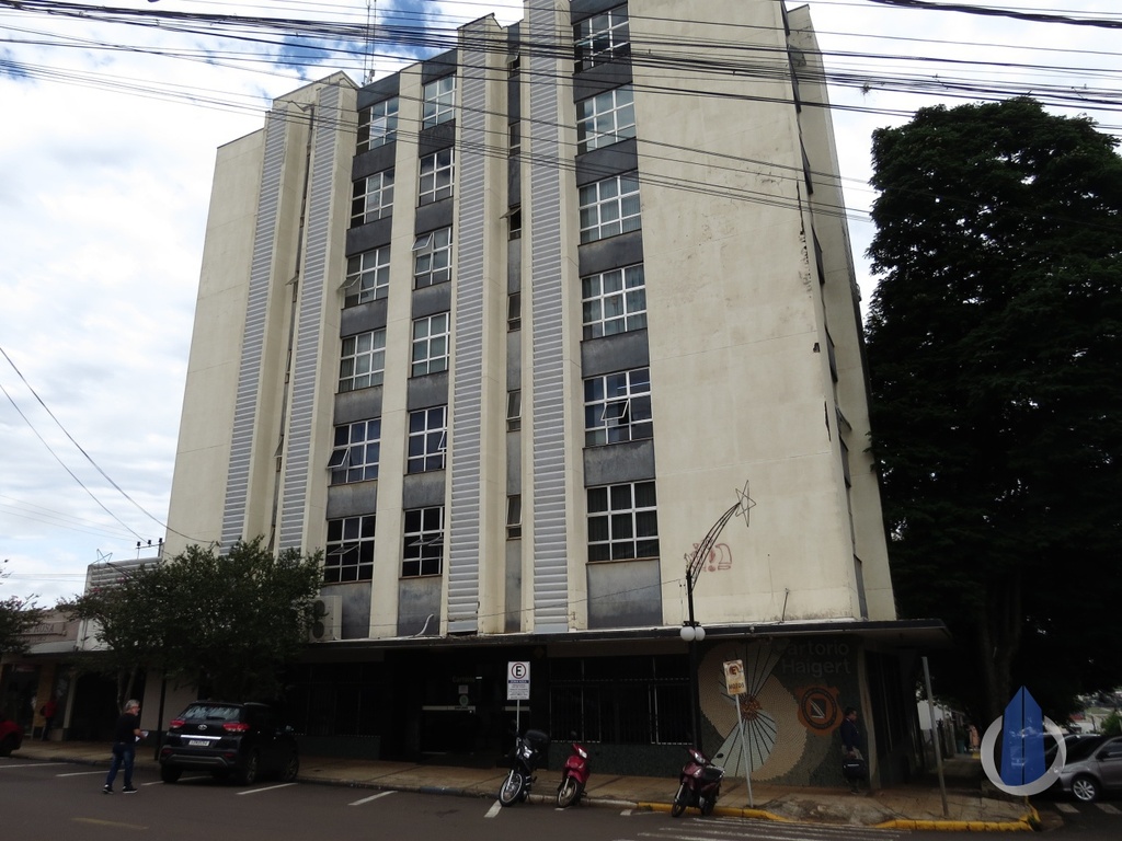 image_re_12080654.jpg