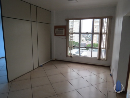 Sala Comercial de 51m² no bairro Centro, em Santa Rosa | Eu Corretor