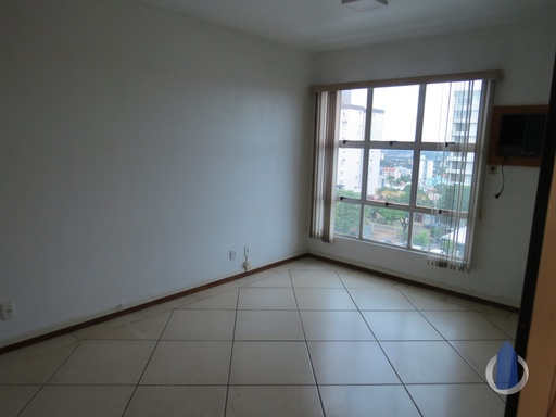Sala Comercial de 51m² no bairro Centro, em Santa Rosa | Eu Corretor