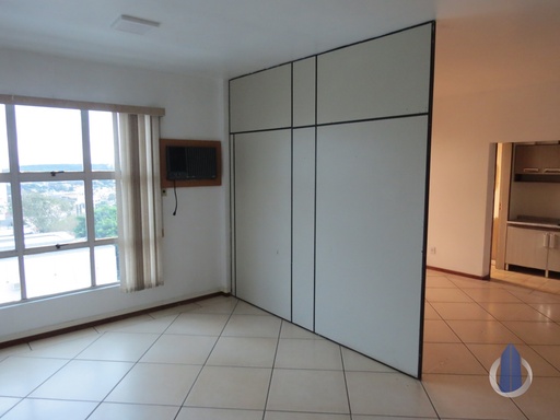 Sala Comercial de 51m² no bairro Centro, em Santa Rosa | Eu Corretor