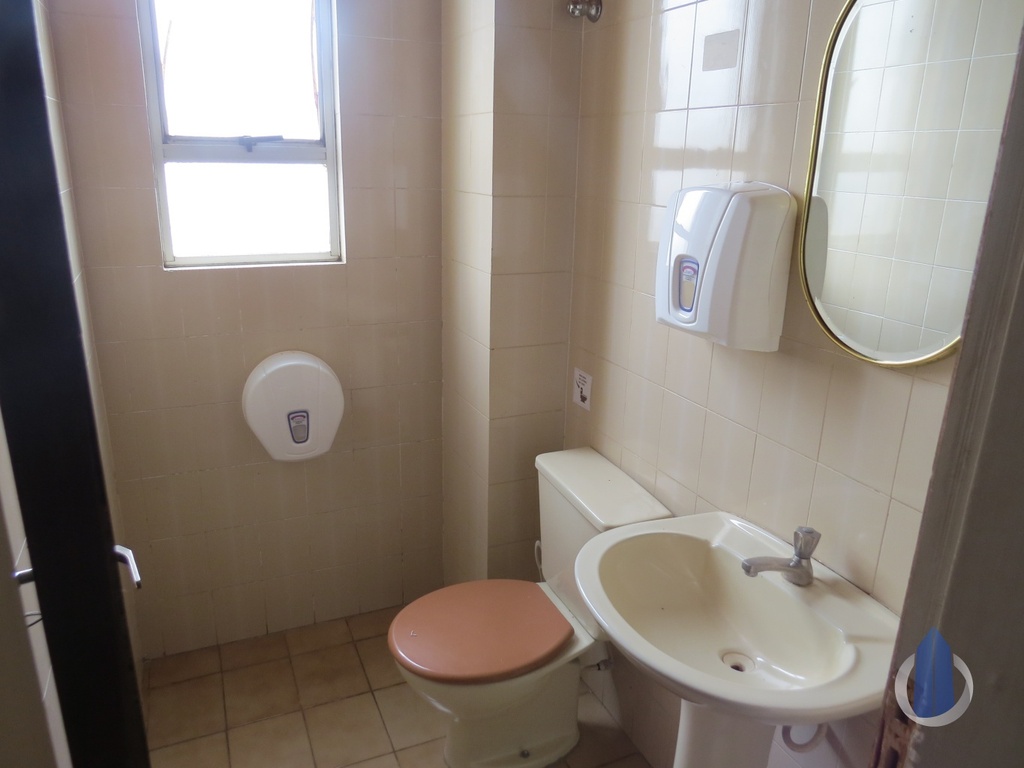 image_re_12080663.jpg