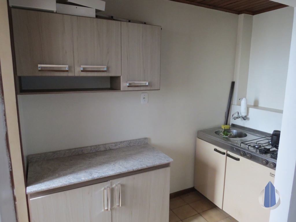 image_re_12080665.jpg