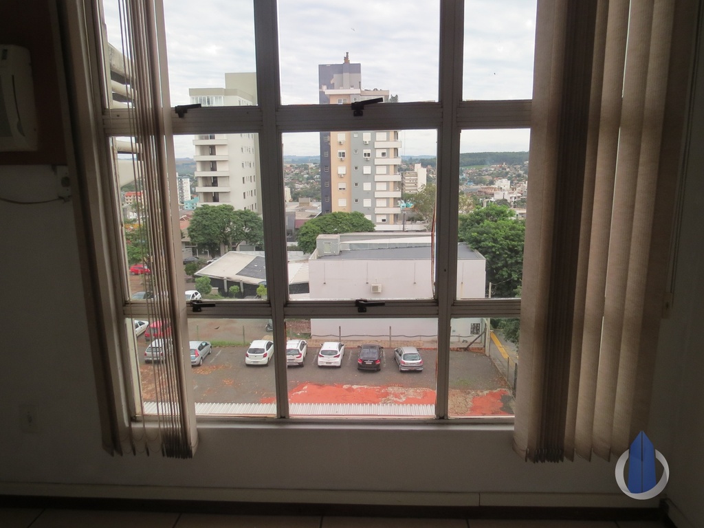 image_re_12080667.jpg