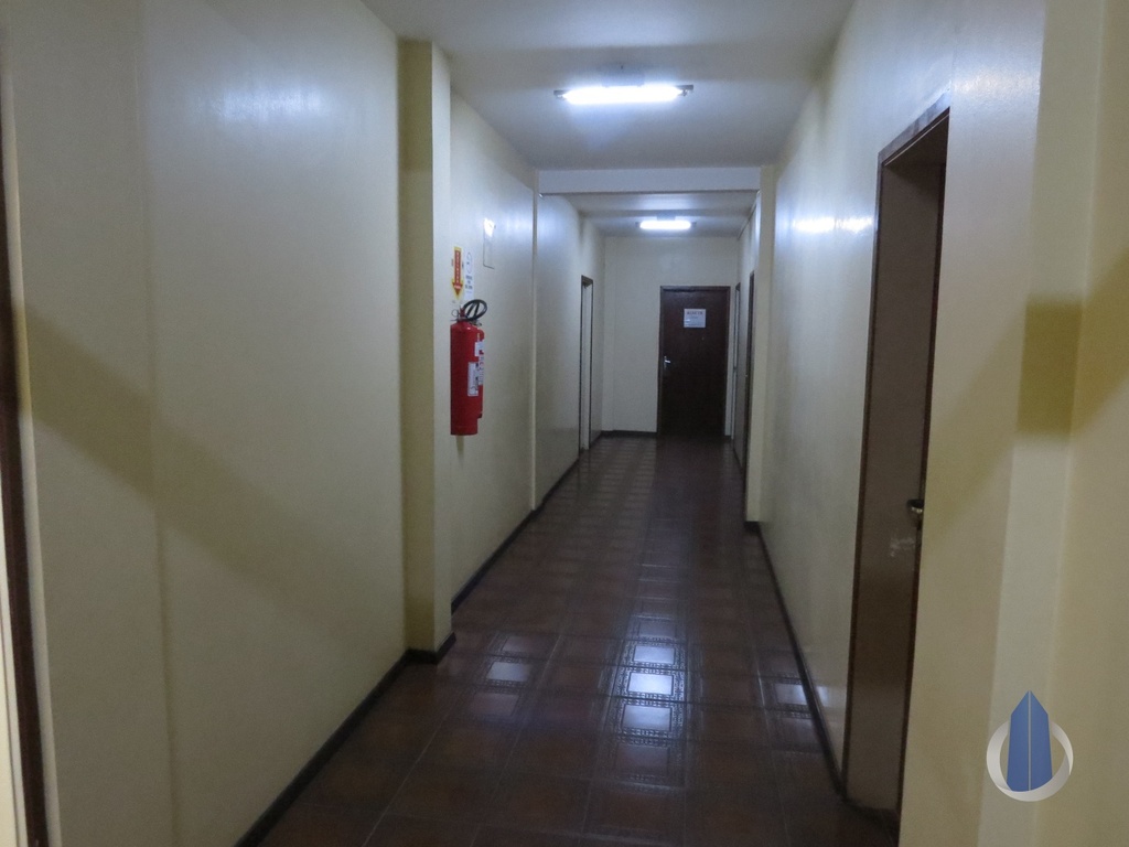 image_re_12080671.jpg