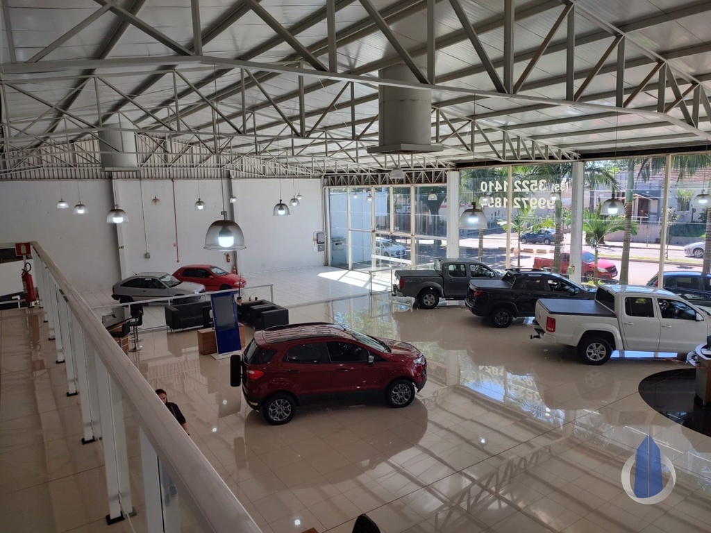 image_re_12080690.jpg