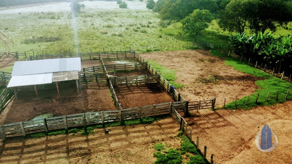 image_re_12080750.jpg