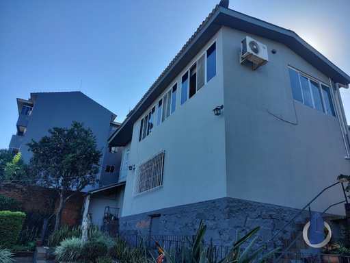 Casa de 4 quartos, 398m² no bairro Centro, em Santa Rosa | Eu Corretor
