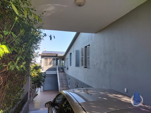 Casa de 4 quartos, 398m² no bairro Centro, em Santa Rosa | Eu Corretor