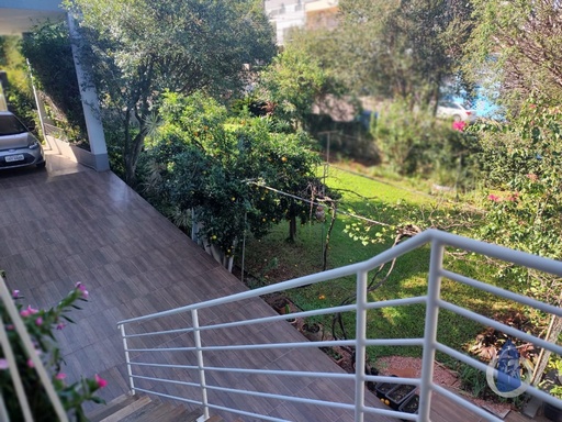 Casa de 4 quartos, 398m² no bairro Centro, em Santa Rosa | Eu Corretor