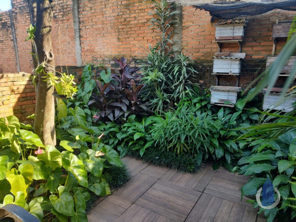 image_re_12080877.jpg