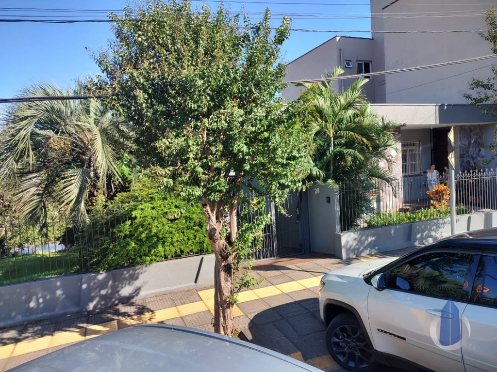 image_re_12080886.jpg