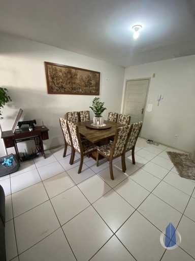 Apartamento de 3 quartos, 104m² no bairro Centro, em Santa Rosa | Eu Corretor