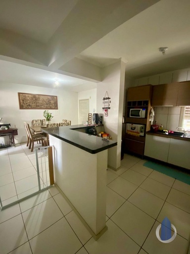 Apartamento de 3 quartos, 104m² no bairro Centro, em Santa Rosa | Eu Corretor
