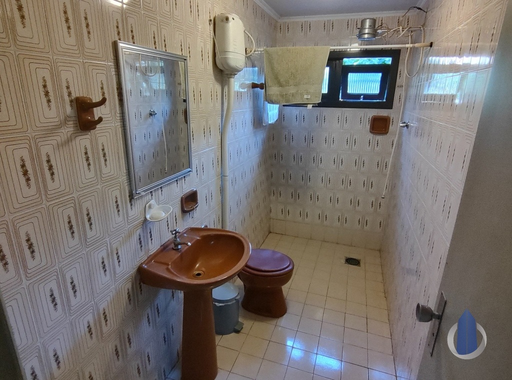 image_re_12081133.jpg