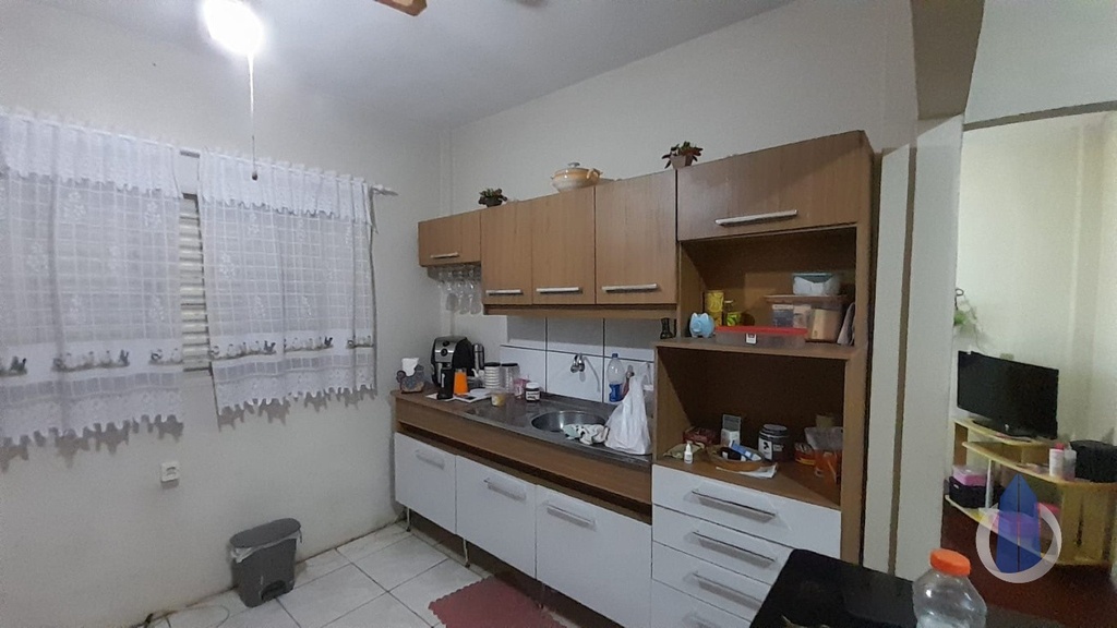 image_re_12081288.jpg