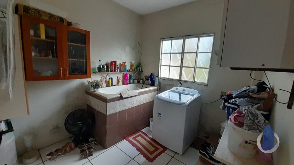 image_re_12081298.jpg