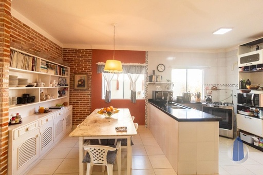 Casa de 5 quartos, 250m² no bairro Itapirubá, em Imbituba | Eu Corretor
