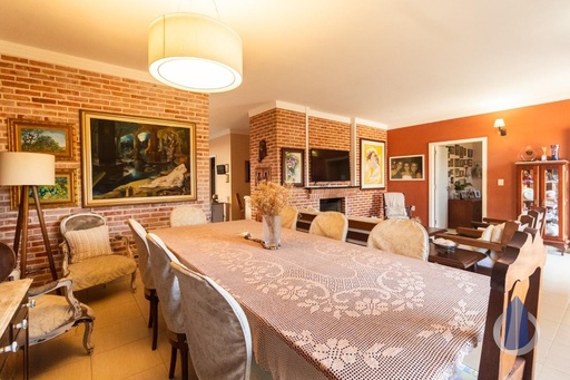 Casa de 5 quartos, 250m² no bairro Itapirubá, em Imbituba | Eu Corretor