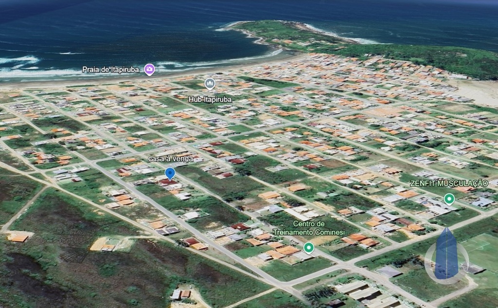 image_re_12081356.jpg