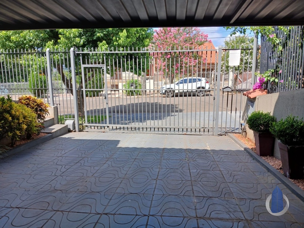 image_re_12081496.jpg