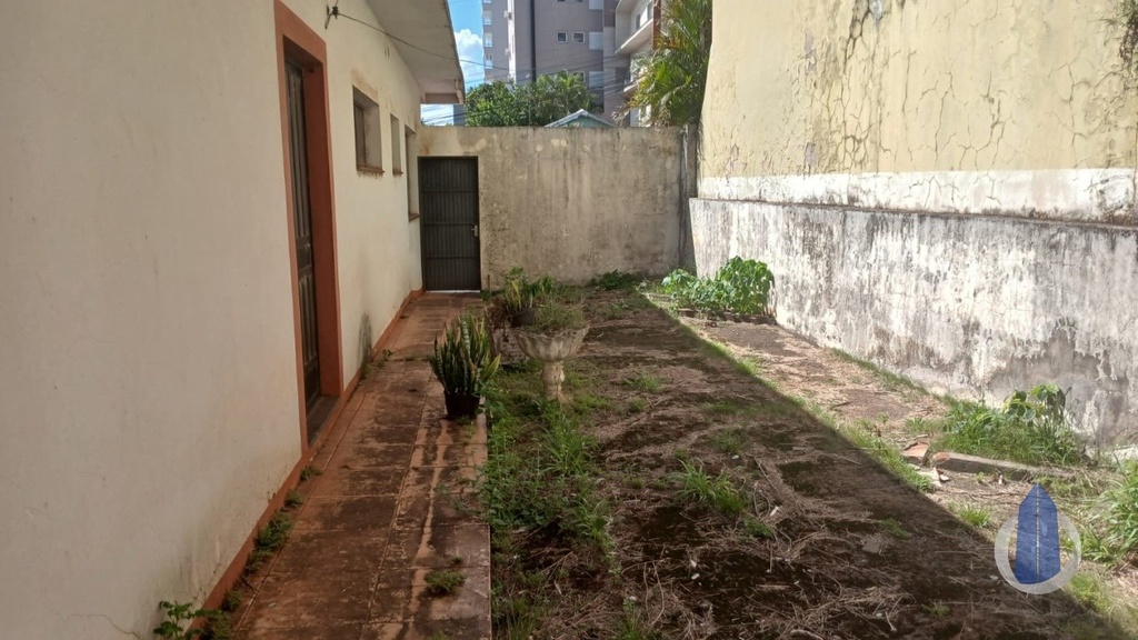 image_re_12081637.jpg