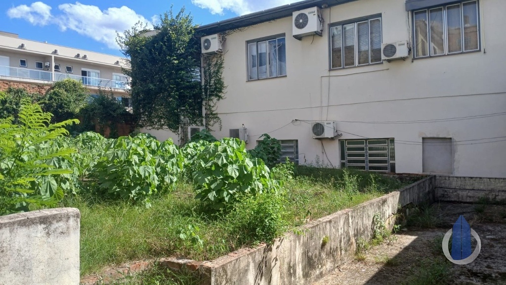 image_re_12081638.jpg