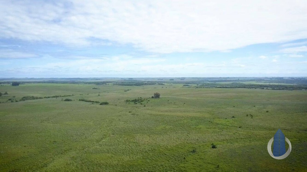 image_re_12081772.jpg