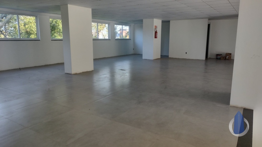 image_re_12081869.jpg