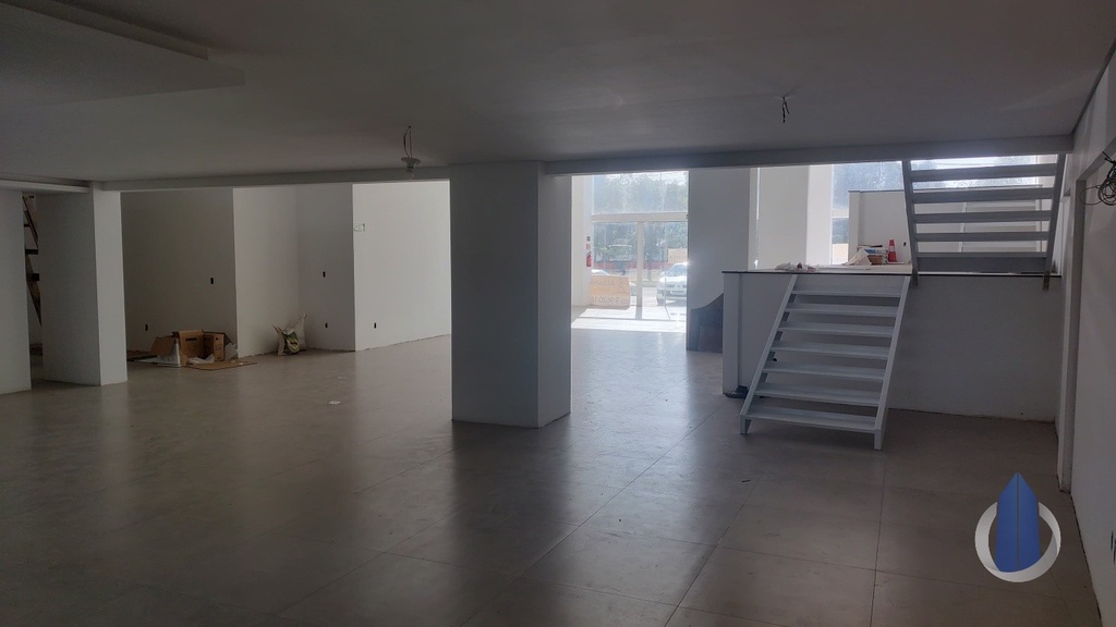image_re_12081880.jpg