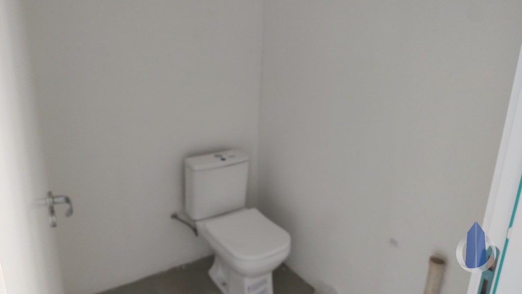 image_re_12081883.jpg