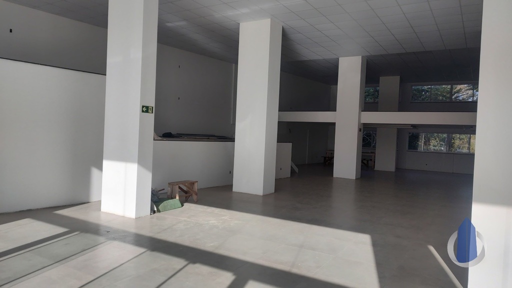 image_re_12081887.jpg