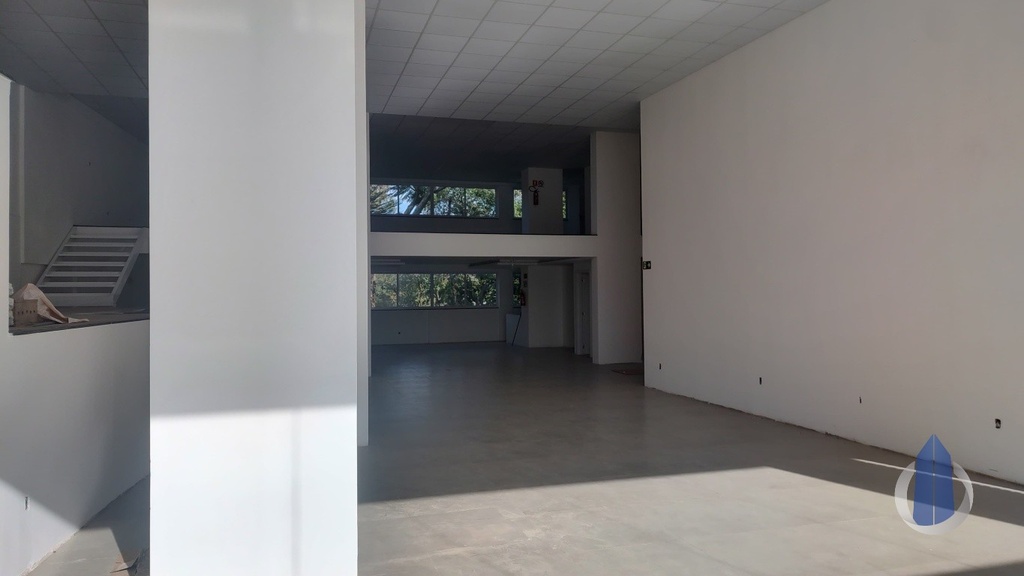 image_re_12081889.jpg