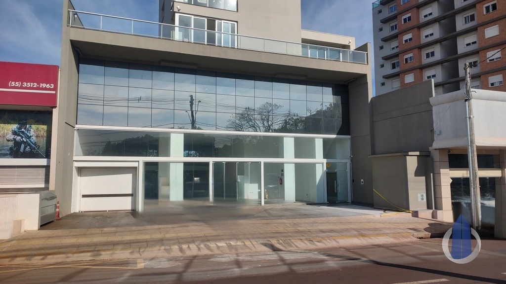 image_re_12081892.jpg