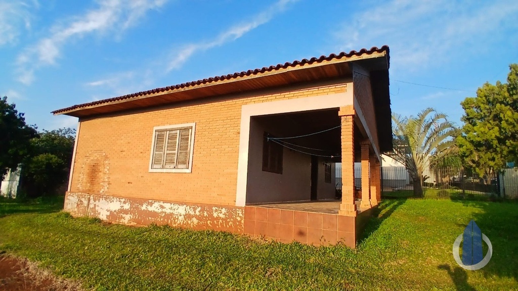 image_re_12082075.jpg