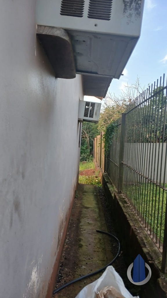 image_re_12082080.jpg