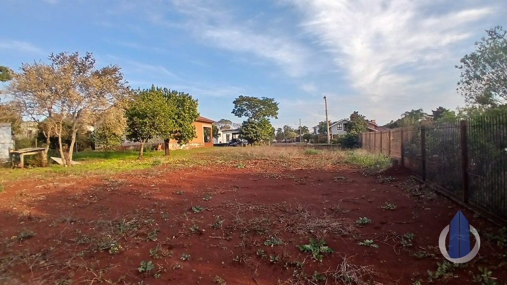 image_re_12082083.jpg