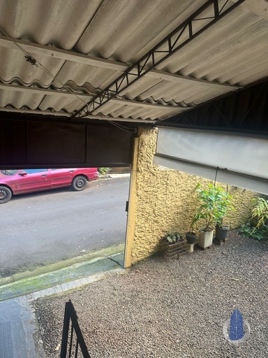 Casa de 3 quartos, 70m² no bairro Auxiliadora, em Santa Rosa | Eu Corretor