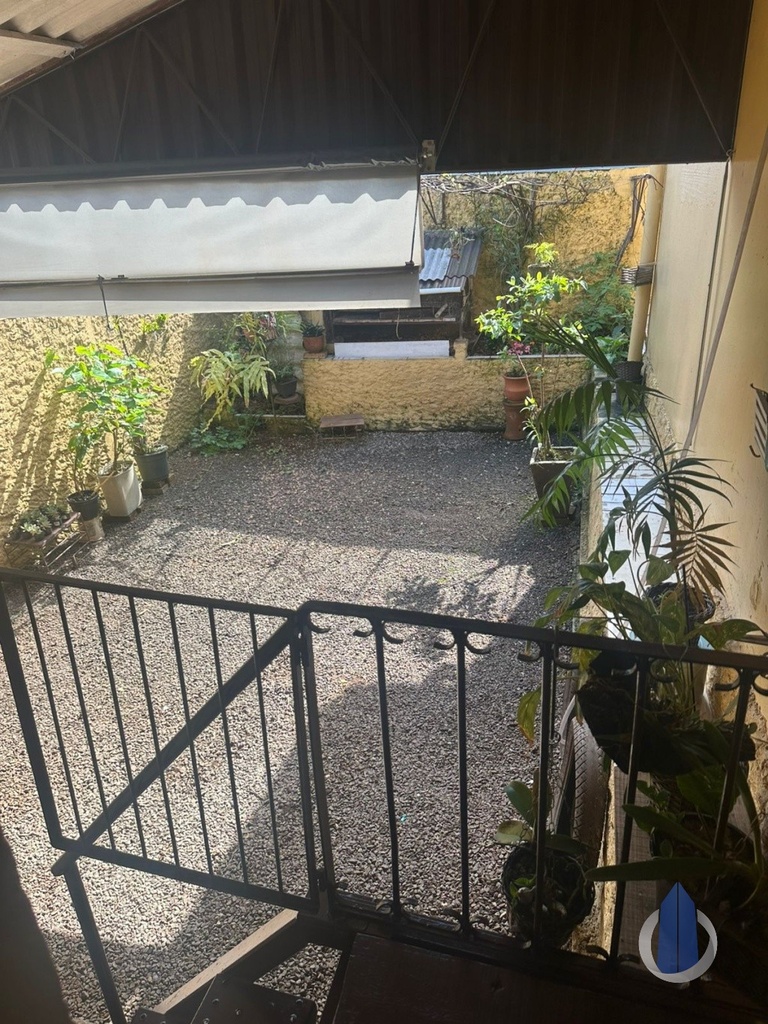 image_re_12082102.jpg