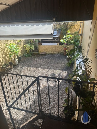 Casa de 3 quartos, 70m² no bairro Auxiliadora, em Santa Rosa | Eu Corretor