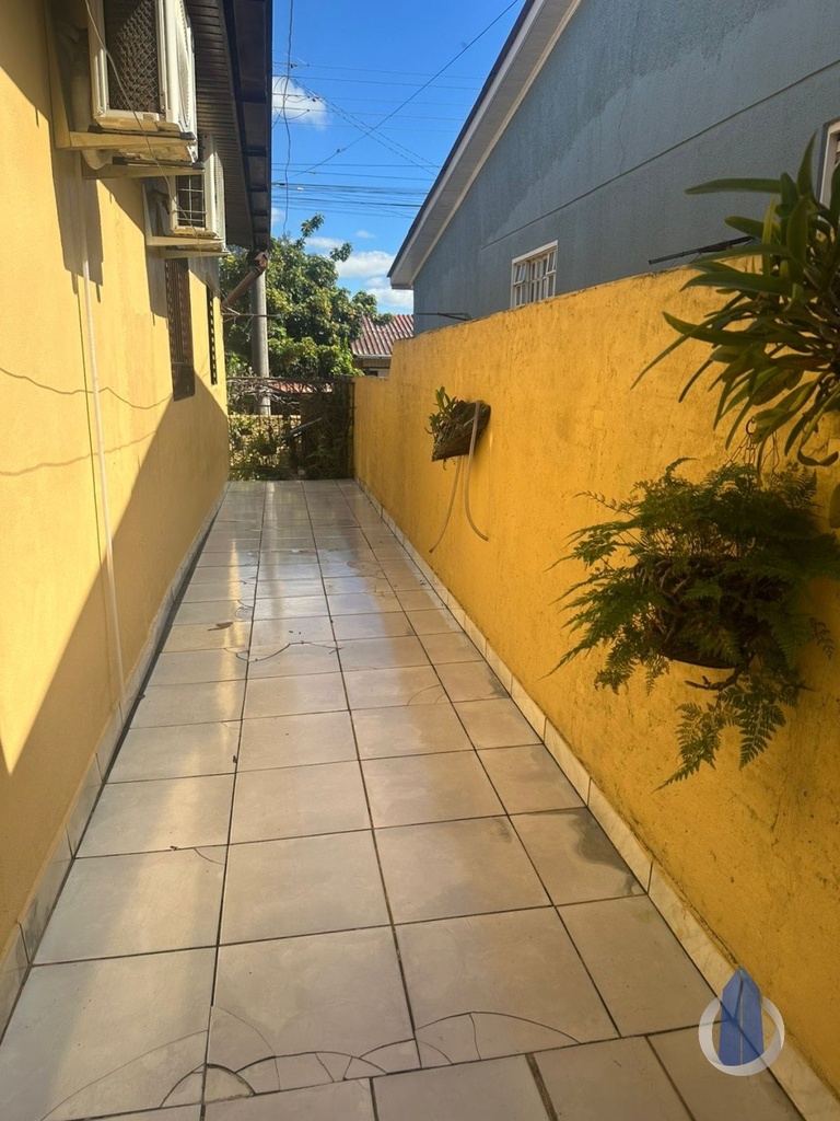 image_re_12082109.jpg