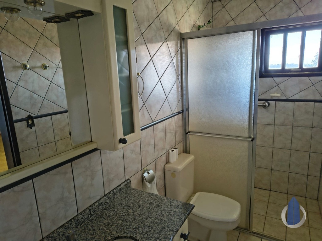 image_re_12082150.jpg