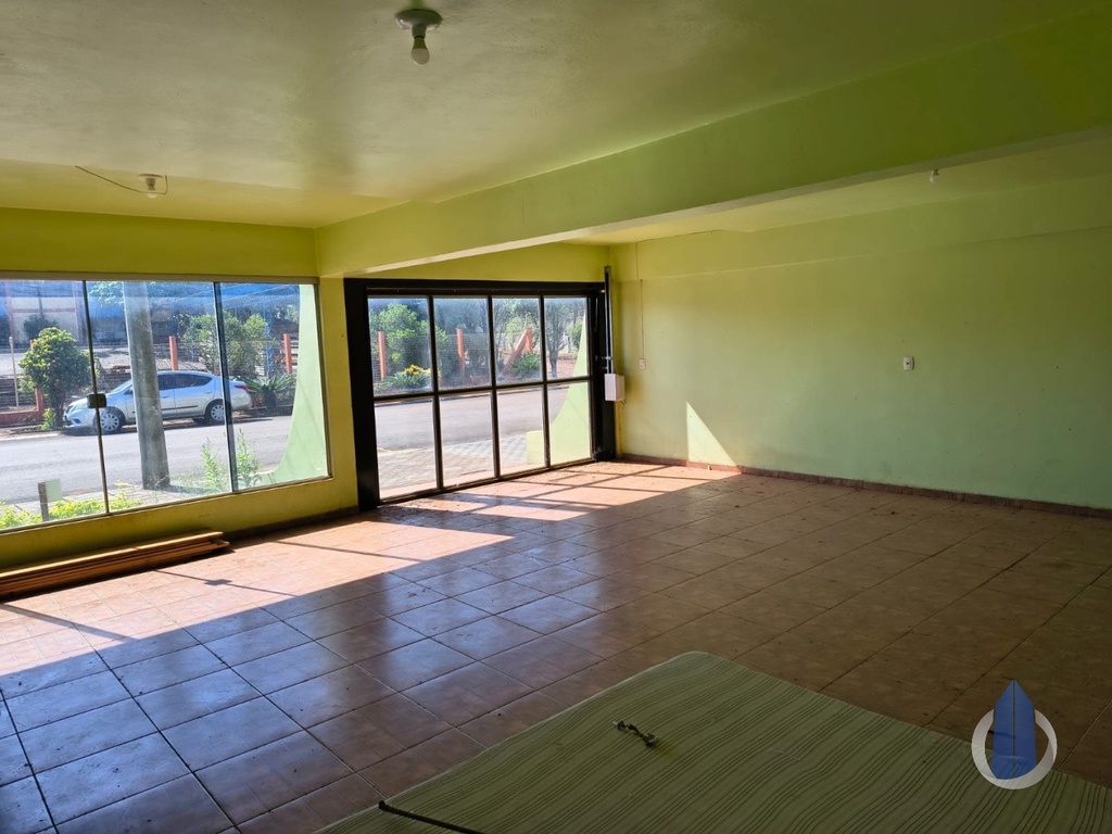image_re_12082159.jpg