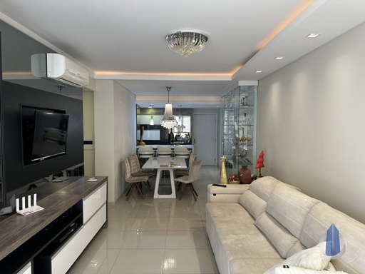 Apartamento de 2 quartos, 215m² no bairro Centro, em Santa Rosa | Eu Corretor